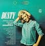 Dusty