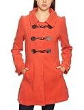 Yumi Original - Duffle Coat Rk056 - Manteau - Femme
