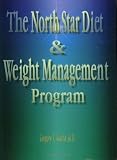 The North Star Diet and Weight Management Program