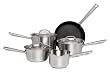 Prestige Advantage Cookware...