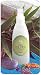 Flea the Scene Natural Insect Spray with Sunscreen 6 oz