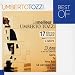 Le Meilleur de Umberto Tozzi - 14 titres de l�gende (inclus 3 in�dits)