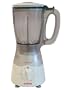 Girmi FR55 400-Watt 5-Speed Blender