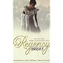 Regency Brides