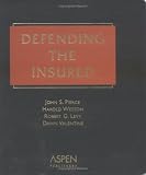 Defending The Insured