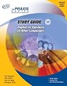 English to Speakers of Other Languages (Praxis Study Guides)