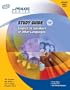 English to Speakers of Other Languages (Praxis Study Guides)