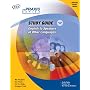 English to Speakers of Other Languages (Praxis Study Guides)