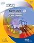 English to Speakers of Other Languages (Praxis Study Guides)