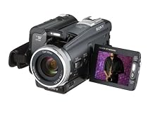 Sony DCR-HC1000 Sale