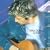 Guitars