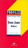 Le Tartuffe / Dom Juan / Le Misanthrope