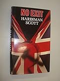 No exit