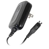 412WQS9YDVL. SL160  Motorola Travel Charger SPN5037   Power adapter
