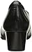 Clarks Women's Rosalyn Adele Dress Pump