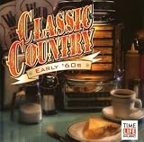 Classic Country: Early '60s an album by Roy Drusky