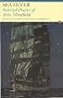 Sea-Fever. Selected Poems of John Masefield. Edited with an Introduction by Philip W. Errington