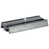 Orion 1/4-20 Adapter for Orion Mounts
