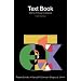 Text Book: Writing Through Literature