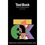 Text Book: Writing Through Literature