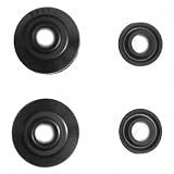 Aimco K922072 Rear Drum Brake Wheel Cylinder Repair Kit by Aimco