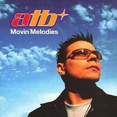 Movin' Melodies