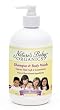 Shampoo Lavender and Chamomile 16 Ounces Shampoo Lavender and Chamomile 16 Ounces