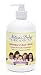 Shampoo Lavender and Chamomile 16 Ounces