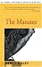 Search : The Manatee