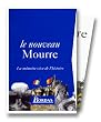 Le Mourre : Dictionnaire encyclop�dique d'histoire, coffret de 5 volumes