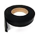 FASTCAP RETROEDGE Retro Edge 3/4-Inch by 1/2-Inch by 25-Foot Roll of Countertop Edge Protector, Black