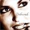 own all of Debbie / Deborah Gibson's albums