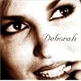 Deborah
