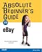 Learn eBay and Paypal the easy way