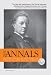 Use and Usefulness of the Social Science: Accomplishments, Disappointments, and Promise (The ANNALS of the American Academy of Political and Social Science Series)