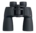 Leupold Mesa 10X50Mm Binocular Black 53696