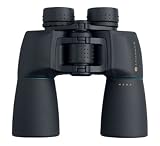 Leupold Mesa 10X50Mm Binocular Black 53696
