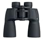 Leupold Mesa 10X50Mm Binocular Black 53696