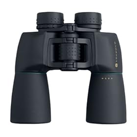 Leupold Mesa 10X50Mm Binocular Black 53696