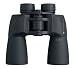 Leupold