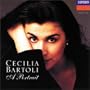 Cecilia Bartoli - A Portrait