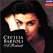 Cecilia Bartoli - A Portrait