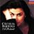 Cecilia Bartoli - A Portrait
