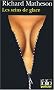 Les seins de glace