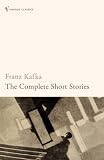 The Complete Short Stories (Vintage Classics)