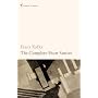 The Complete Short Stories (Vintage Classics)