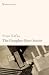 The Complete Short Stories (Vintage Classics)