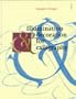 Illumination and Decoration for Calligraphy Hb