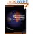 International Accounting: A Global Perspective