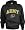 Army Black Knights Kids/Youth Perennial Hooded Sweatshirt - X-Small (2-4)